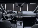 Honda Civic 2.0 i-MMD HEV Advance