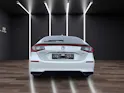 Honda Civic 2.0 i-MMD HEV Advance
