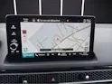 Honda Civic 2.0 i-MMD HEV Advance