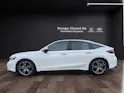 Honda Civic 2.0 i-MMD HEV Advance