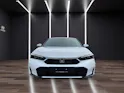 Honda Civic 2.0 i-MMD HEV Advance