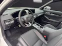 Honda Civic 2.0 i-MMD HEV Advance