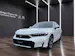 Honda Civic 2.0 i-MMD HEV Advance