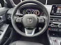 Honda Civic 2.0 i-MMD HEV Advance