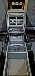 Škoda Kodiaq 2.0 TSI RS 4x4