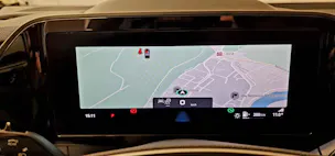 Škoda Kodiaq 2.0 TSI RS 4x4