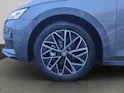 Škoda Octavia Combi 1.5 TSI mHEV DSG Sport Line