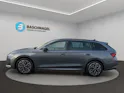 Škoda Octavia Combi 1.5 TSI mHEV DSG Sport Line