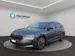 Škoda Octavia Combi 1.5 TSI mHEV DSG Sport Line