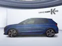 Škoda Fabia 1.5 TSI Monte Carlo DSG