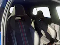 Škoda Fabia 1.5 TSI Monte Carlo DSG