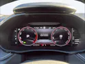 Škoda Fabia 1.5 TSI Monte Carlo DSG