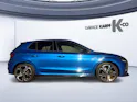 Škoda Fabia 1.5 TSI Monte Carlo DSG