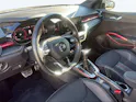 Škoda Fabia 1.5 TSI Monte Carlo DSG