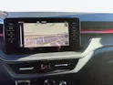 Škoda Fabia 1.5 TSI Monte Carlo DSG