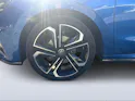 Škoda Fabia 1.5 TSI Monte Carlo DSG