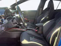 Škoda Fabia 1.5 TSI Monte Carlo DSG
