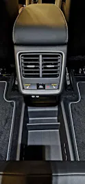 Škoda Elroq 85 Sportline