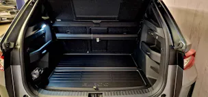 Škoda Elroq 85 Sportline