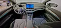 Škoda Elroq 85 Sportline