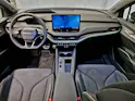 Škoda Elroq 85 Sportline