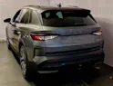 Škoda Elroq 85 Sportline