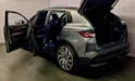 Škoda Elroq 85 Sportline