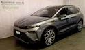 Škoda Elroq 85 Sportline