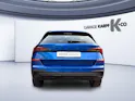 Škoda Kamiq 1.0 TSI Monte Carlo DSG