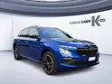 Škoda Kamiq 1.0 TSI Monte Carlo DSG