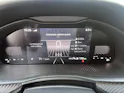 Škoda Kamiq 1.0 TSI Monte Carlo DSG