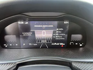 Škoda Kamiq 1.0 TSI Monte Carlo DSG