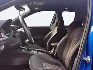 Škoda Kamiq 1.0 TSI Monte Carlo DSG