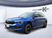 Škoda Kamiq 1.0 TSI Monte Carlo DSG