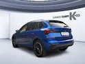 Škoda Kamiq 1.0 TSI Monte Carlo DSG