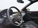 Škoda Kamiq 1.0 TSI Monte Carlo DSG