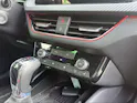 Škoda Kamiq 1.0 TSI Monte Carlo DSG
