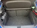 Škoda Kamiq 1.0 TSI Monte Carlo DSG