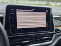 VW T-Roc 2.0 TSI R-Line DSG 4Motion
