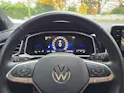 VW T-Roc 2.0 TSI R-Line DSG 4Motion