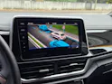 VW T-Roc 2.0 TSI R-Line DSG 4Motion