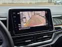VW T-Roc 2.0 TSI R-Line DSG 4Motion
