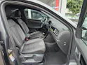 VW T-Roc 2.0 TSI R-Line DSG 4Motion