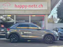 VW T-Roc 2.0 TSI R-Line DSG 4Motion