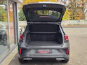 VW T-Roc 2.0 TSI R-Line DSG 4Motion