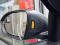 VW T-Roc 2.0 TSI R-Line DSG 4Motion