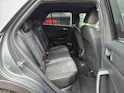 VW T-Roc 2.0 TSI R-Line DSG 4Motion