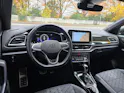 VW T-Roc 2.0 TSI R-Line DSG 4Motion