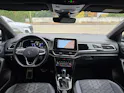 VW T-Roc 2.0 TSI R-Line DSG 4Motion