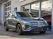VW T-Roc 2.0 TSI R-Line DSG 4Motion